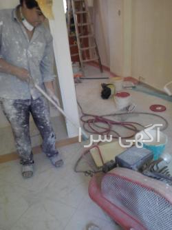 بادکنک متالیک