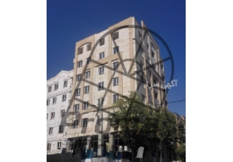 در و پنجره دوجداره پرومانوین