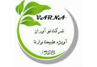درخواست همکاری جهت مهندسی عمران جهت گرفتن رتبه درخواست همکاری از مهندس