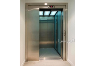 فروش و نصب آسانسور در مشگین شهر سلام خدمت همشریان گرامی آسانسور تقی