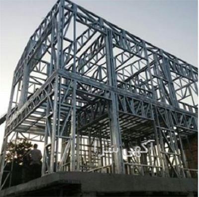 چادر مسافرتی مربعی