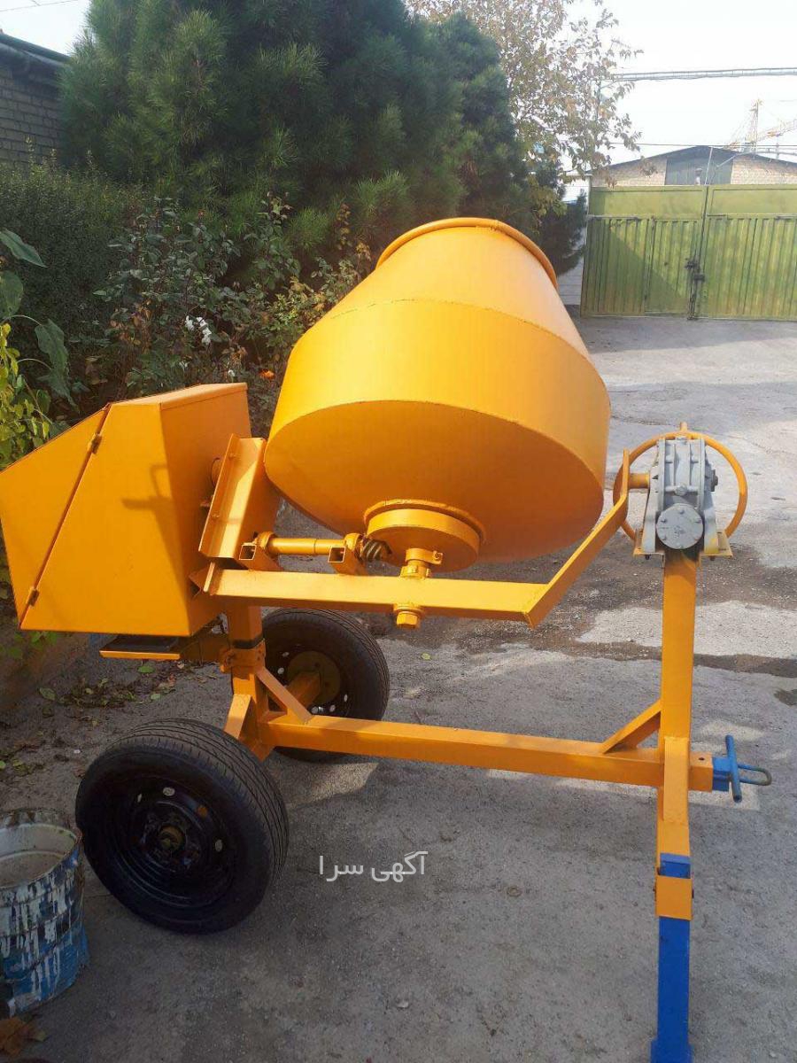 کرایه بالابر