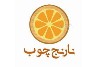 طراحی ساخت و اجرای انواع کابینت و کمد دیواری طراحی ساخت و اجرای انواع