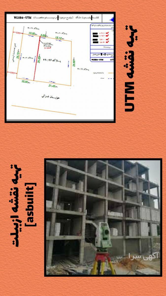 صنعتی ذوب آهن