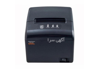 فروش ویژه فیش پرینتر N260l با گارانتی یک ساله