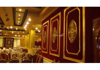 دکوراسیون داخلی و بازسازی ساختمان/ تهران / کرج و ....