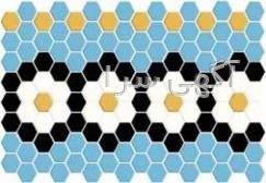 قالب آماده فروشگاه اینترنتی
