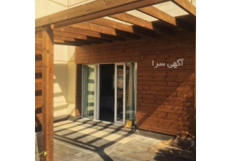 ترمووود فنلاند