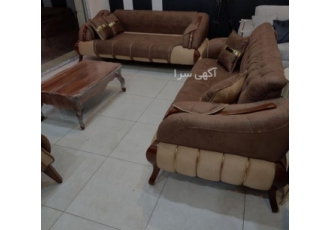 مبل راحتی مکانیزمی هرمدل که بهای سلام علیکم من از آذربایجان غربی هستم