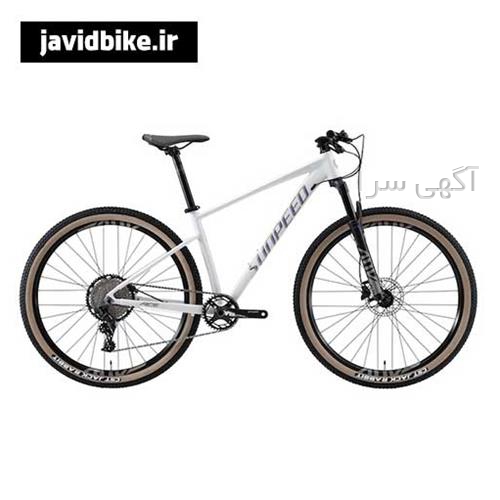 قیمت لاستیک پراید 175 دیجی کالا