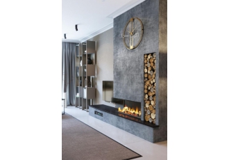 طراح داخلی یا معمار خانوم یا آقا با وسیله نقلیه‌