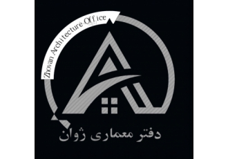 طراحی فاز یک و دو معماری سازه و تاسیسات در راستای انجام ماموریت