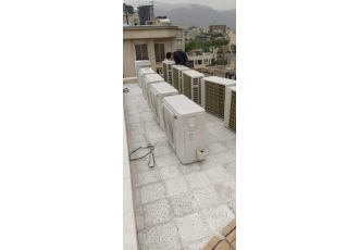 داکت اسپیلت ارزان داکت اسپیلت ارزان و با کیفیت زانتی 18 ماه گارانتی