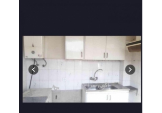 خریدار کابینت فلزی شما در تهران ما خریدار کابینت فلزی دست دوم شما هستیم