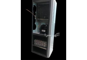 خرید تابلو برق صنعتی با کیفیت و گارانتی در تهران اگر به دنبال تابلو برق