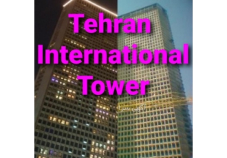 مهندس عمران ، مدیریت پیمان ، Civilengineer    مجری