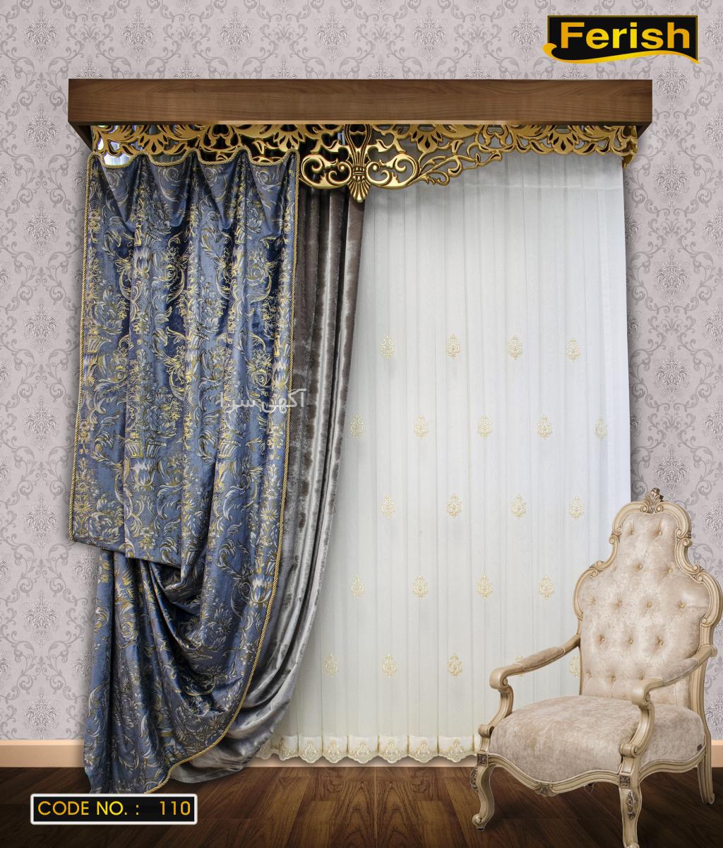 آموزش گلدوزی