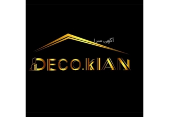 دکوراسیون داخلی مجری تخصصی ساخت و ساز خشک کناف ایران k فروش مستقیم
