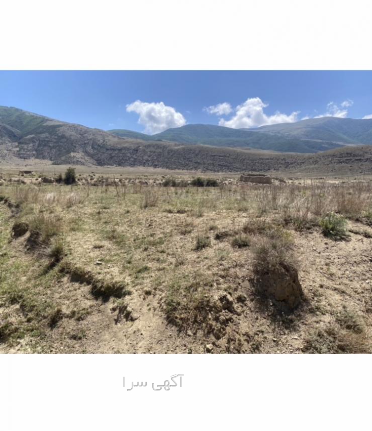آگهی های خدمات ساختمانی - کجور