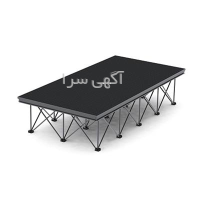 تهران کنسرت
