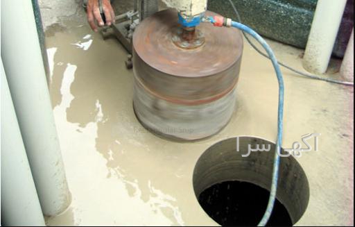 تهران کاشت