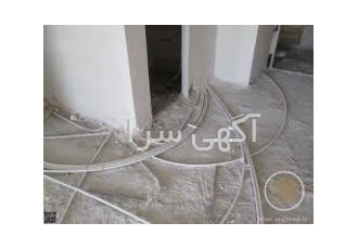 برق/ برقکار / اجرای برق ساختمان انجام پروژه های صفر و بازسازی لوله کشی