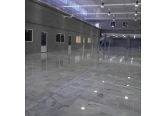 کفسابی سابزنی سابزن سنگسابی سنگساب کفساب با عرض سلام واحترام خدمت