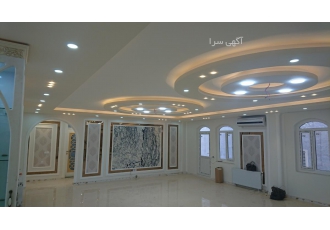 بازسازی ساختمان تخریب طراحی و اجرای ساختمان طراحی و اجرای دکوراسیون