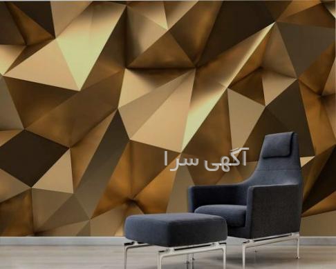 خدمات چاپ سه بعدی