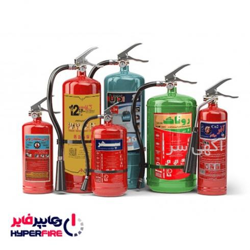 آموزش لوحه ع وسط کلاس اول