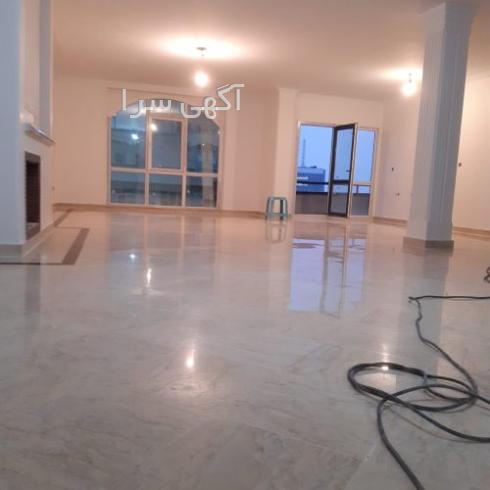 ماشین تصادفی کودکانه جدید