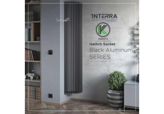 خدمات فنی و مهندسی سیستم هوشمند شرکت فنی مهندسی کار ایستا سازان ساویس