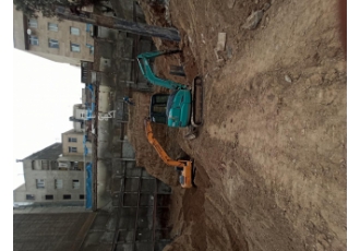 اجاره بیل مکانیکی، بابکت،مینی بیل