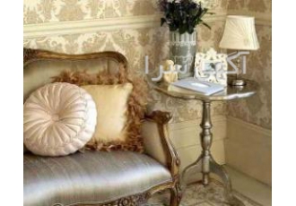 گروه تخصصی طراحی و بازسازی ساختمان پارسه