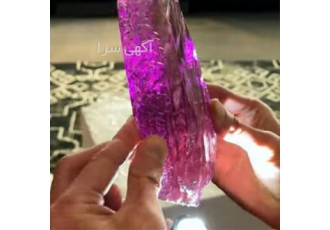 فروش و خرید انواع سنگ‌های قیمتی و نیمه‌قیمتی با قیمت روز