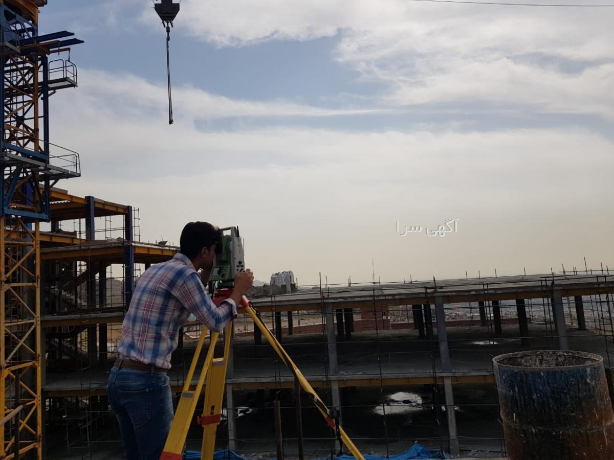 کفش نادر دیجی کالا