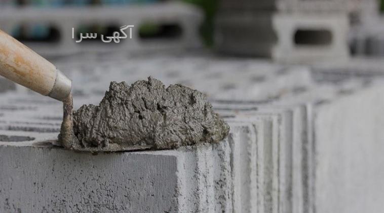 قیمت اجر فشاری 1403