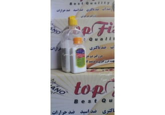 دوغاب درز کاشی و سرامیک نانو دوغاب درزگیری و ترمیم کاشی سرامیک سنگ