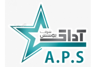 فروش تایل گچی و سازه داک پوشش شرق بزرگترین تولیدکننده و صادرکننده انواع