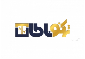 تکنوناطا
