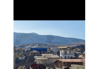 ۵۰۰ متر زمین ویلایی دماوند با مجوز ساخت سلام خدمت بازدید کنندگان محترم