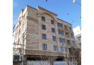طراحی و اجرای انواع پنجره upvc در هفت جوی کرج بورس پنجره UPVC دانیال
