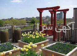 دستگاه توليد آب از رطوبت هوا
