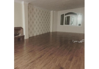 دیوارپوش پی وی سی فومی رولی کفپوش