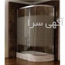 کیف لی دخترانه دوشی