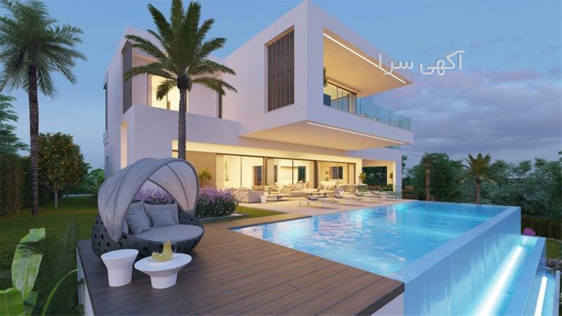 قیمت پیمانکاری ساختمان با مصالح