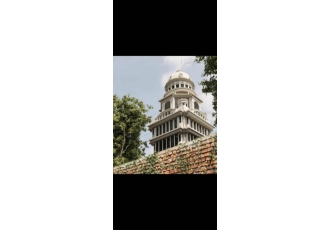 گروه معماری مبدا طراحی تخصصی فاز 1 و فاز 2 معماری سازه تاسیسات