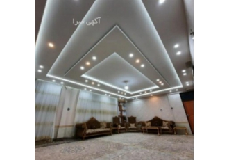 کناف کناف کار کناف کاری