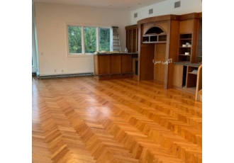 نصب تعمیرات پارکت چوبی،ساب و لاک پارکت چوب