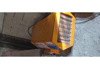 اجاره کمپرسور اجاره کمپرسور با قدرت بالا جهت تخریب حفاری و سندبلاست